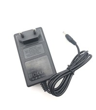 36W Netzteil Ladegerät