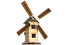 Walachia W15 "Windmühle"