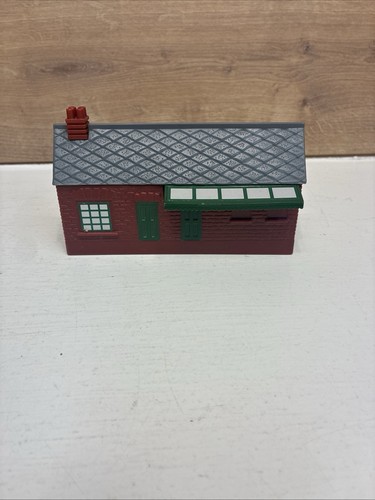 Tomy thomas friends farquhar - thomas,