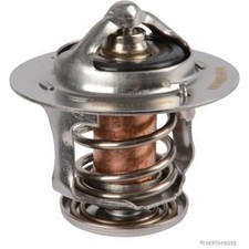 Jakoparts Thermostat für
