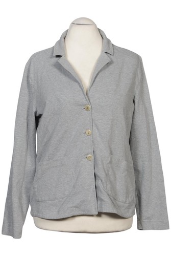 Maas blazer damen business - maas,