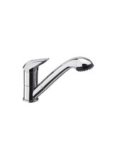 Comet Roma Einhebelmischer mit