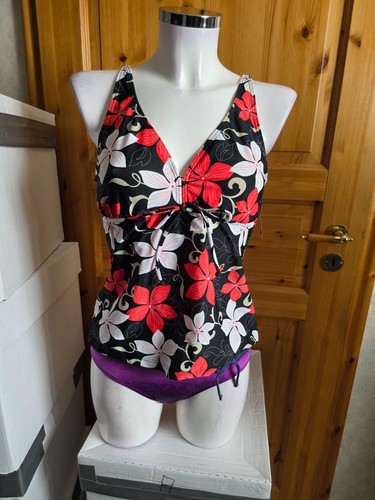 Tankini lascana größe cup - lascana,