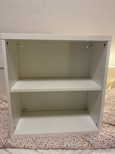 Ikea Stuva Regal