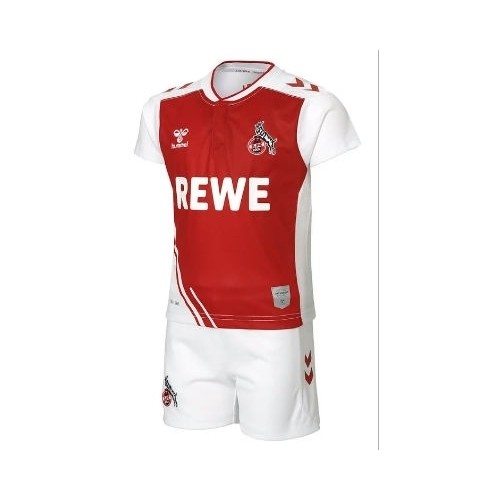 Hummel 1fck mini home - 1fck,