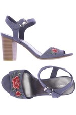 Graceland Sandalen Damen