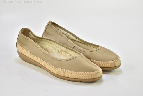 Medicus damen halbschuhe - medicus,