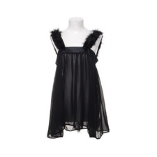 Escora, Negligé, Größe: 38