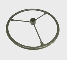 Passend für Wii Jeeps Willys