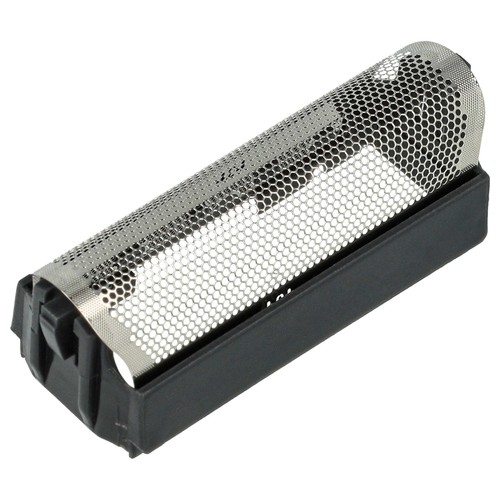 Scherfolie für braun formula - für,