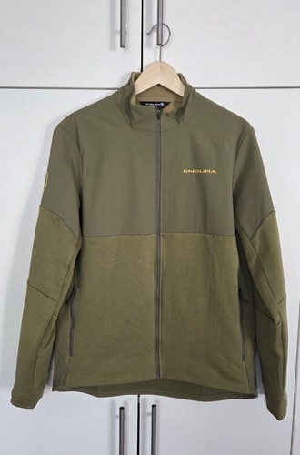 Endura singletrack bikejacke - endura,