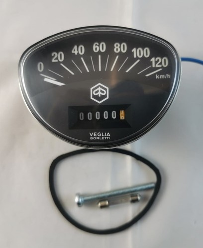 Tachometer tacho original - tachometer,