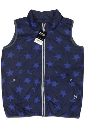Mini boden jacke jungen - boden,