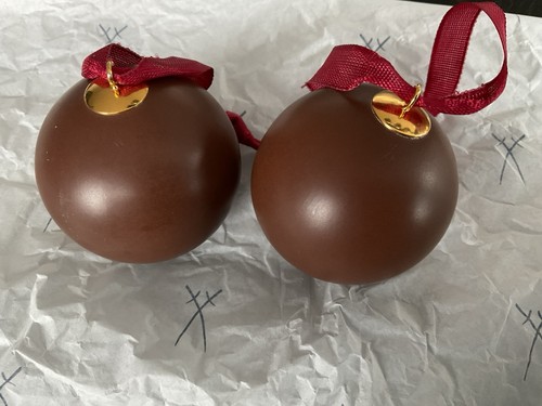 Meissen böttcher porzellan - 2,