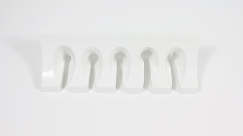 Sirona instrumentenablage otp - sirona,