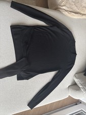 Luisa Cerano  Pullover in