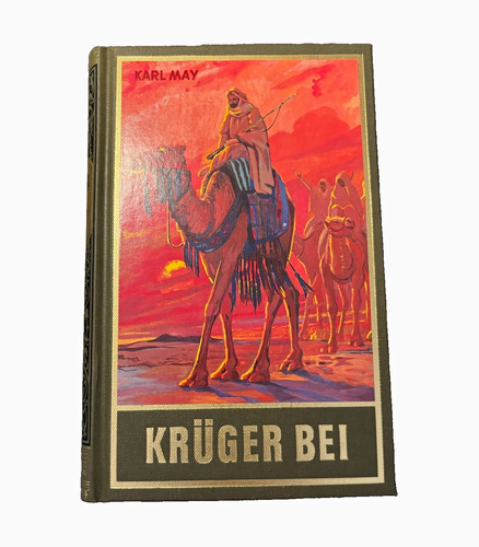 Karl may verlag - karl-may-verlag:,