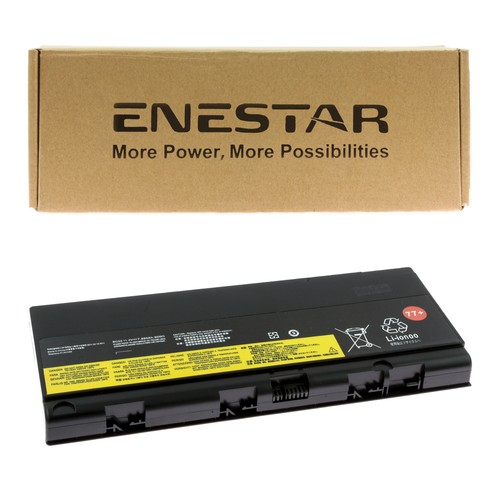 Original enestar akku für - original,