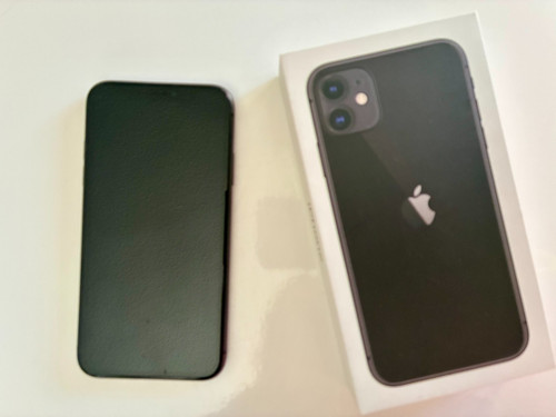 Apple iphone 64gb - -,
