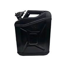Jerry can mini - jerry,