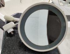 Licht  Schminkspiegel Make up Spiegel Kosmetikspiegel