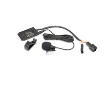 Bluetooth freisprechanlage - bluetooth,