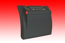 Kotflügel passend für MAN TGA TGS TGX Hinterachse links rechts vorn