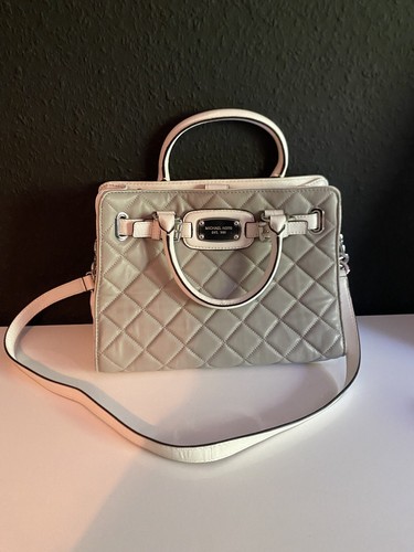 Michael kors tasche - kors, shopper