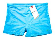 Speedo Junior Jungen Badehose
