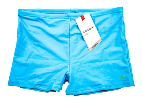 Speedo junior jungen badehose - jungen,