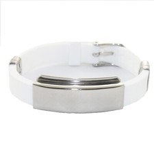 Bionic Pro Ion Kautschuk Power