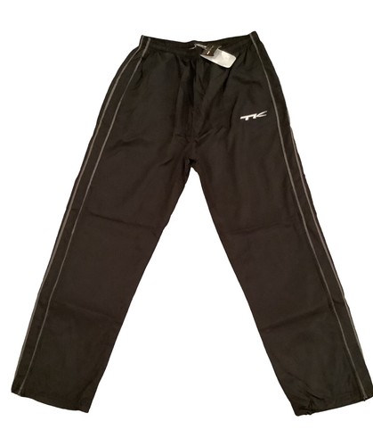 Hockey trainingshose medium - tk,