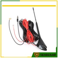 DAB Antenne AM/FM Dachantenne