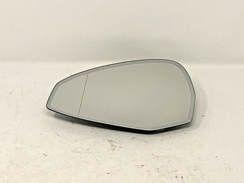 Audi a5 s5 f5 - a4, b9