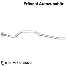 für Daihatsu Cuore 1,0 L251