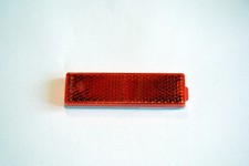 universal Reflektor Katzenauge