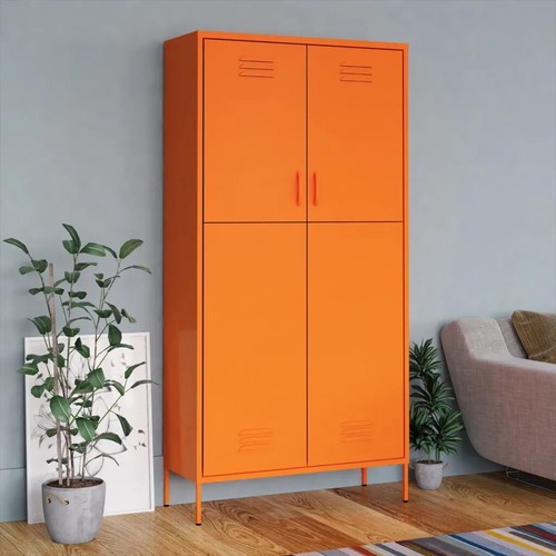 Kleiderschrank