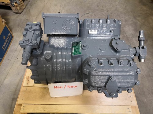 Dwm copeland d4dl5 150x - dwm, d4dl5-150x-awm/d