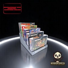 Halterung passend für Super