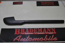 VW Golf 4 original cover panel