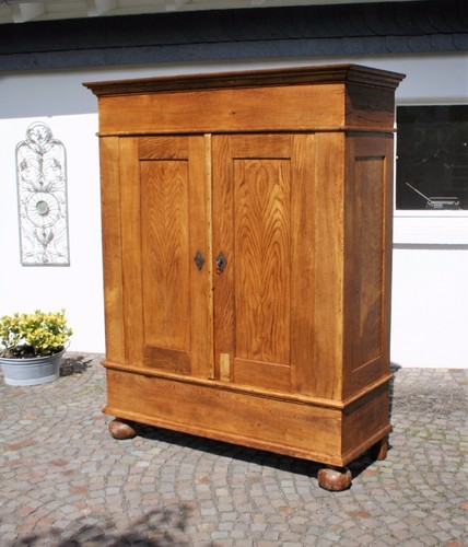 Schrank dielenschrank - schrank,,
