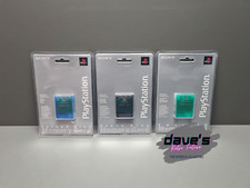 MEMORY CARD TRANSPARENT 100%