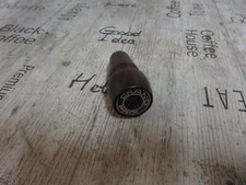 BMW Schaltknauf  Holz