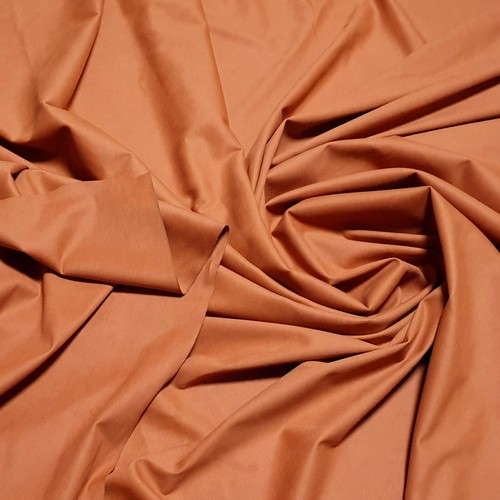 Doppelseitig ultrasuede imitat - doppelseitig,