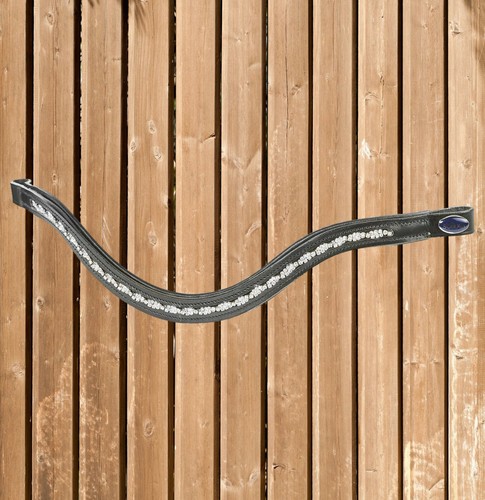 Busse stirnband twister - busse,