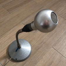 Vintage RARE Beyer Beyerdynamic omni dynamic mikrofon M20b