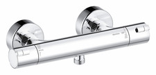 Damixa thermostat - damixa,