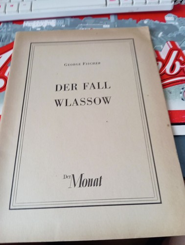 Der monat eine - monat,