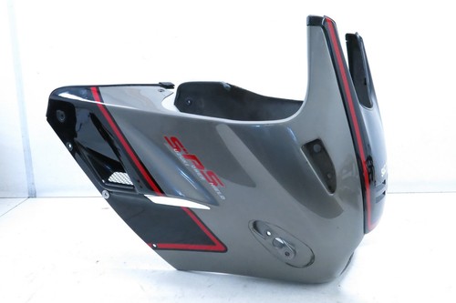 Suzuki gsx 1100 gv72c 96 - f, 88-96