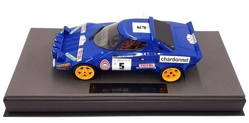 Top marques lancia - top,